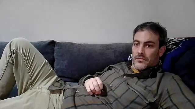 basquehotboy online show from February 17, 2025, 10:03 pm