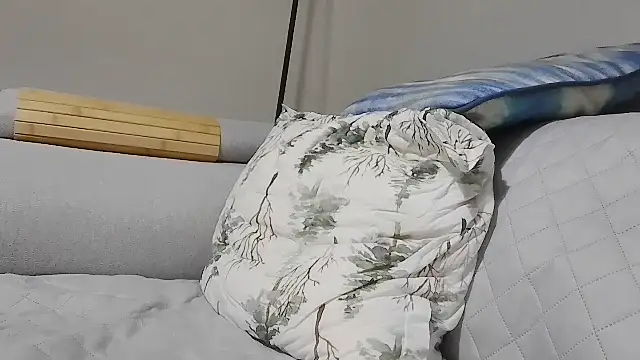 basquehotboy online show from October 25, 2025, 10:15 pm