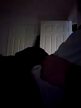 Wherezdaddy online show from December 27, 2024, 8:50 pm