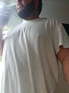 Wherezdaddy online show from October 26, 2025, 7:42 pm