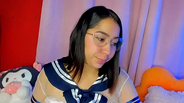 anni ross online show from February 23, 2025, 8:33 pm