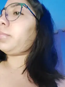 anni ross online show from April 12, 2026, 8:36 pm