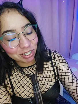 anni ross online show from April 15, 2026, 8:42 pm