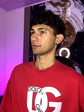 Alexx tc online show from December 16, 2025, 11:43 pm