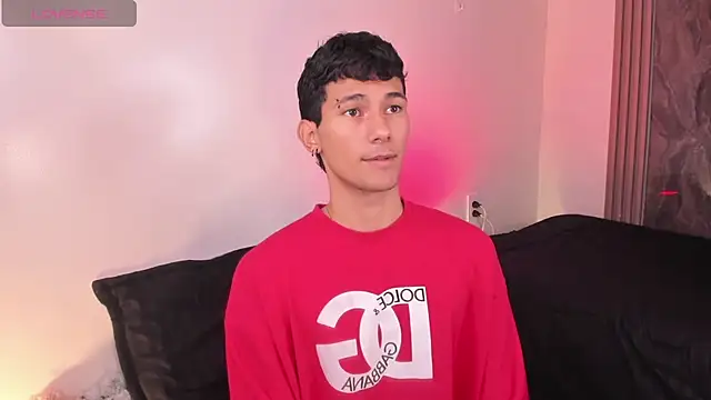 Alexx tc online show from February 1, 2026, 3:27 am