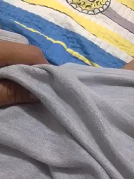 Snapshot of Marcoparati210321 chatting on November 6, 2025, 4:41 pm Marcoparati210321 online show from November 6, 2025, 4:41 pm