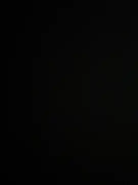 Tom18 hott online show from March 20, 2026, 11:53 pm