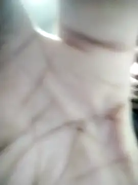 Snapshot of granslam_ chatting on March 13, 2025, 6:45 pm granslam online show from March 13, 2025, 6:45 pm