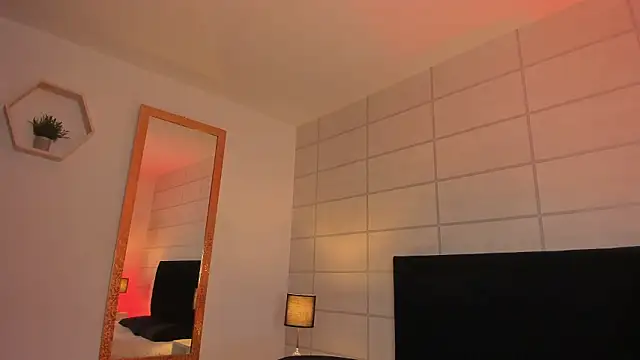 Christine Laam online show from February 2, 2026, 12:15 pm