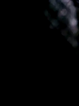 Inkognito0495 online show from October 1, 2025, 7:47 am