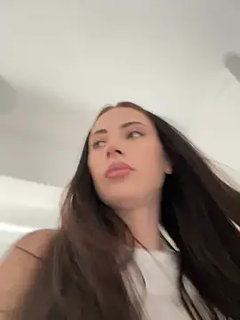 NattyPierce online show from January 15, 2025, 9:13 am