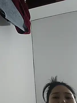 akimrix guli online show from February 28, 2026, 6:53 pm