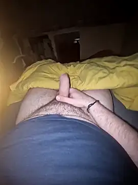 Lovelabite2 online show from March 7, 2026, 10:29 pm