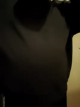 Snapshot of RodeMud chatting on February 1, 2026, 10:36 am RodeMud online show from February 1, 2026, 10:36 am