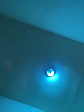 Snapshot of RodeMud chatting on March 3, 2026, 7:31 pm RodeMud online show from March 3, 2026, 7:31 pm