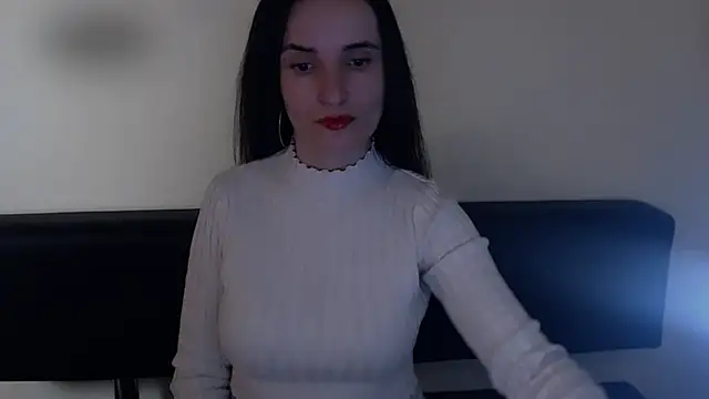 LaimaV  online show from March 2, 2026, 7:10 pm