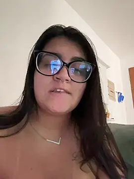 isa ofc2024 online show from December 15, 2024, 11:12 am