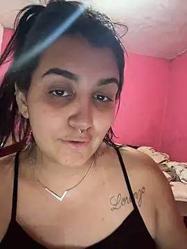 isa ofc2024 online show from January 22, 2025, 1:20 am