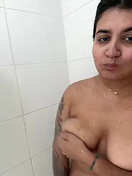 isa ofc2024 online show from February 21, 2025, 11:55 am