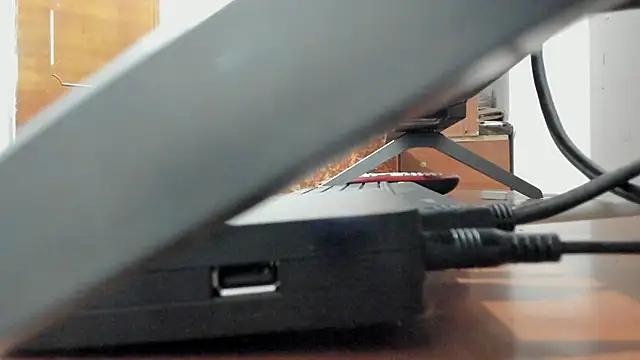 chloe evanx  online show from February 1, 2025, 8:08 am