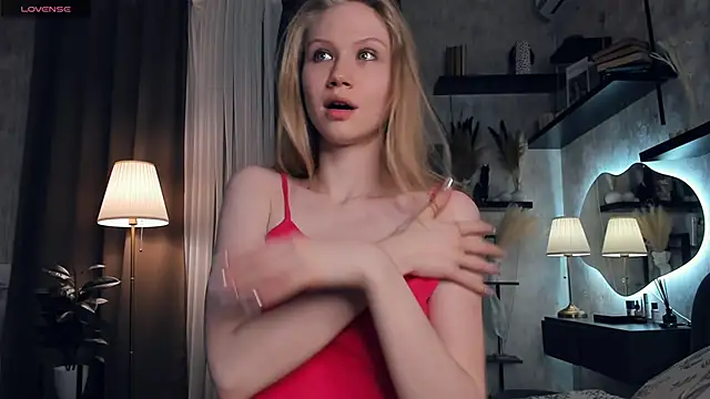 Snapshot of AnitaaClark chatting on September 25, 2025, 8:23 pm AnitaaClark online show from September 25, 2025, 8:23 pm