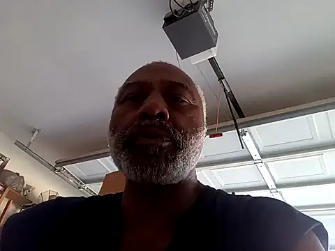 yasohw online show from December 16, 2024, 2:49 pm