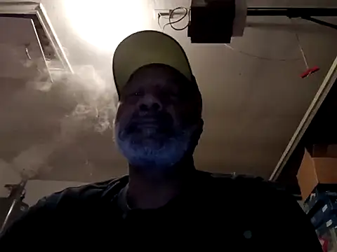 yasohw online show from December 18, 2024, 3:37 am