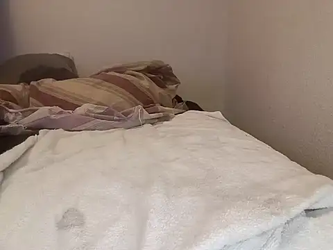 yasohw online show from January 1, 2025, 12:22 pm