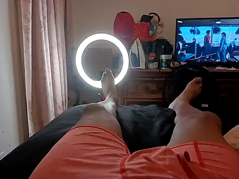 yasohw online show from January 4, 2025, 8:28 am