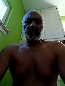 yasohw online show from January 12, 2025, 10:43 pm