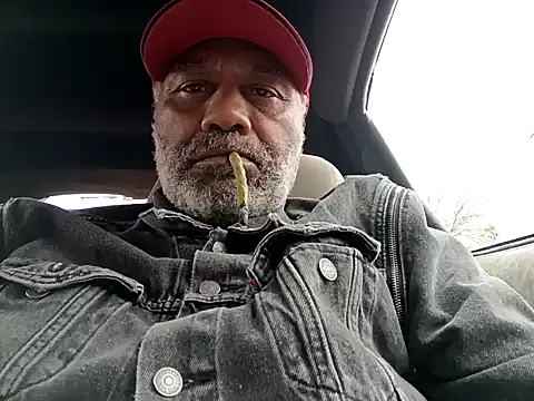 yasohw online show from February 9, 2025, 5:43 pm