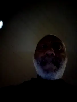 yasohw online show from September 18, 2025, 6:04 am