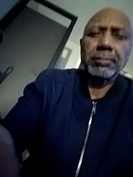 yasohw online show from November 2, 2025, 12:57 am