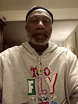 yasohw online show from December 22, 2025, 2:41 am