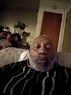 yasohw online show from January 7, 2026, 4:26 am