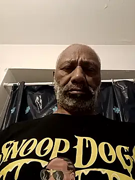 yasohw online show from January 13, 2026, 1:16 pm