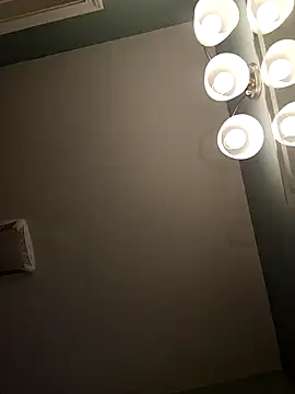 yasohw online show from April 17, 2026, 11:57 am