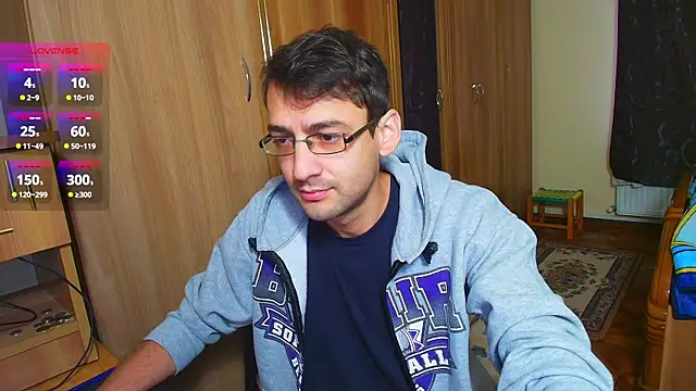 Snapshot of HungEddy chatting on December 6, 2024, 8:15 am HungEddy online show from December 6, 2024, 8:15 am