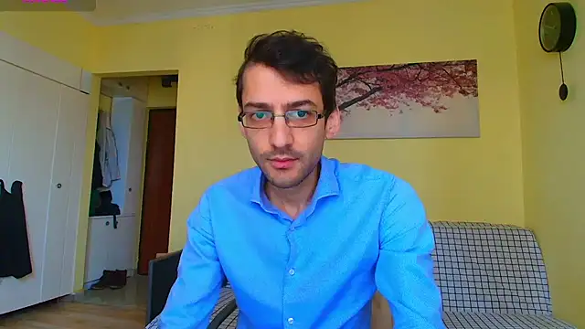 HungEddy online show from December 5, 2025, 8:34 am