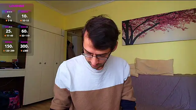 HungEddy online show from January 19, 2026, 9:02 am