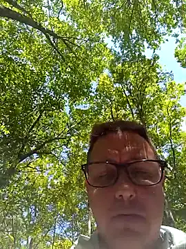 Snapshot of letsfux4fun chatting on June 4, 2026, 3:40 pm letsfux4fun online show from June 4, 2026, 3:40 pm