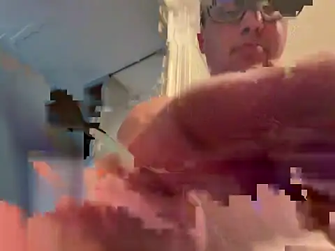 Snapshot of letsfux4fun chatting on July 1, 2026, 10:42 pm letsfux4fun online show from July 1, 2026, 10:42 pm