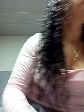 Snapshot of RenataSexy_ chatting on March 5, 2025, 3:40 pm RenataSexy online show from March 5, 2025, 3:40 pm