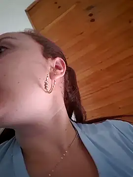 Snapshot of RenataSexy_ chatting on January 5, 2026, 7:06 pm RenataSexy online show from January 5, 2026, 7:06 pm