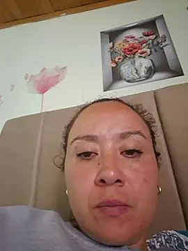 Snapshot of RenataSexy_ chatting on February 12, 2026, 5:41 pm RenataSexy online show from February 12, 2026, 5:41 pm