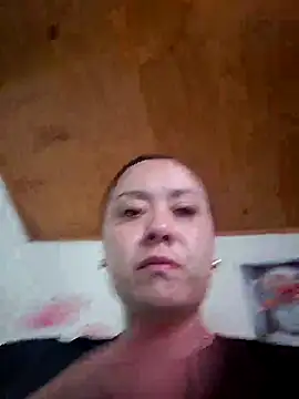 Snapshot of RenataSexy_ chatting on February 20, 2026, 6:08 pm RenataSexy online show from February 20, 2026, 6:08 pm