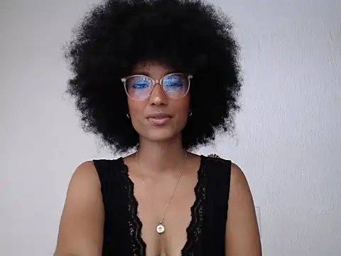 violettamartins online show from May 30, 2026, 9:34 pm