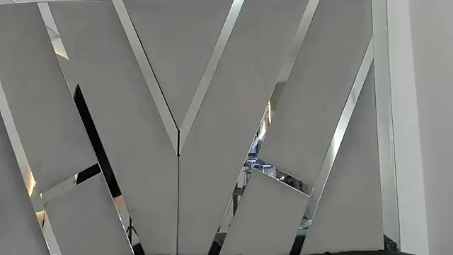 Snapshot of Sofia-candyht chatting on February 11, 2025, 8:52 pm Sofia-candyht online show from February 11, 2025, 8:52 pm