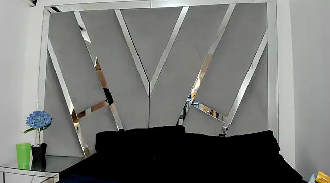 Snapshot of Sofia-candyht chatting on February 12, 2025, 9:01 pm Sofia-candyht online show from February 12, 2025, 9:01 pm