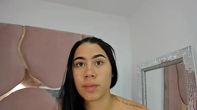 Snapshot of Sofia-candyht chatting on March 29, 2026, 5:24 pm Sofia-candyht online show from March 29, 2026, 5:24 pm